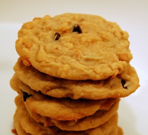 top-pb-cookies