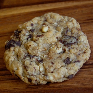 SIZED-single-cookie