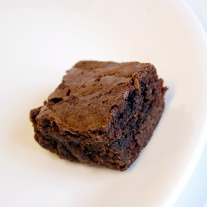 brownie-no-walnuts-plain