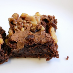 Brownies