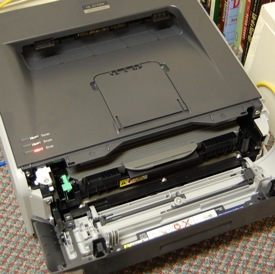 Printer