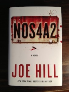 nos4a2-cover